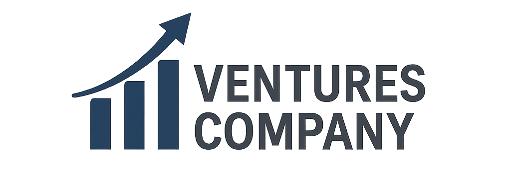 Ventures Company B.V.